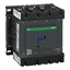 LC1D115004M7 ürün görseli Schneider Electric