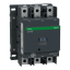 Schneider Electric LC1D1156B7 Picture