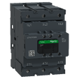 Bild LC1D115A6BNE Schneider Electric