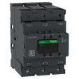 Schneider Electric LC1D115A6EHE Picture