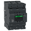 Schneider Electric LC1D115A6EHE Picture