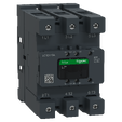 Schneider Electric LC1D115ABNE Picture