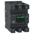 Schneider Electric LC1D115AKUE Picture