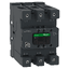 Bild av LC1D115AKUE Schneider Electric
