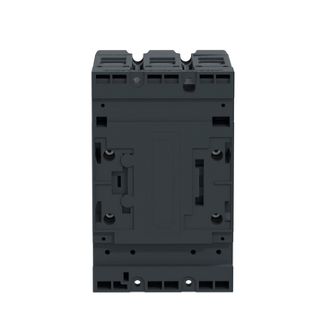 Schneider Electric Imagen del producto LC1D115ALSE