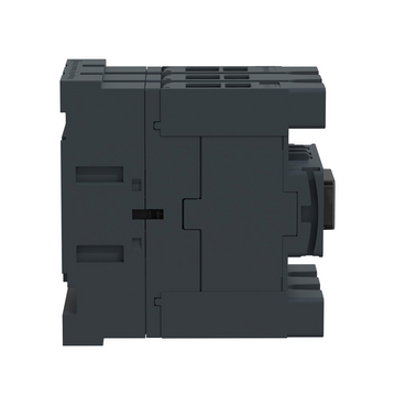 Schneider Electric Imagen del producto LC1D115ALSE