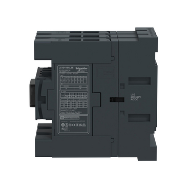 Schneider Electric Imagen del producto LC1D115ALSE