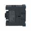 Schneider Electric Imagen del producto LC1D115ALSE