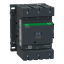 Billede af: LC1D115BD Schneider Electric