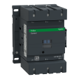 LC1D115P7 Image Schneider Electric