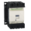 Изображение LC1D115ND Schneider Electric