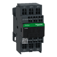 Bild av LC1D123P7 Schneider Electric