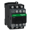 LC1D126FDS207 Image Schneider Electric