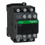 Afbeelding product LC1D126FLS207 Schneider Electric