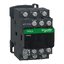 LC1D126M7 képleírás Schneider Electric