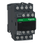 Image produit LC1D1286FD Schneider Electric