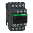 Schneider Electric LC1D1286P7 Image