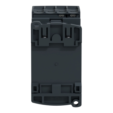 Image produit LC1D1286FD Schneider Electric