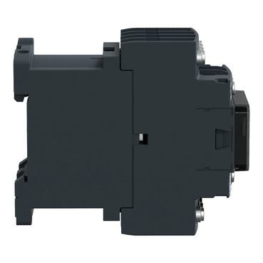 Image produit LC1D1286FD Schneider Electric