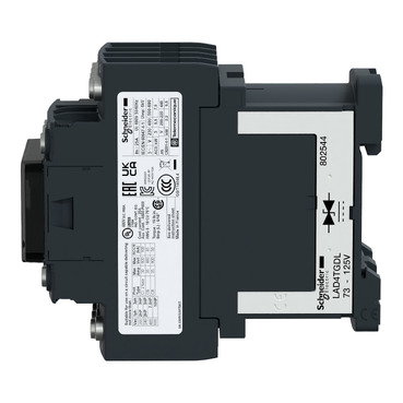 Image produit LC1D1286FD Schneider Electric