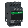 Image LC1D128F7 Schneider Electric