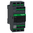 Afbeelding product LC1D12AFD Schneider Electric