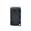 LC1D12B7 Imagen del producto Schneider Electric