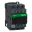 LC1D12BNE Product picture Schneider Electric
