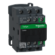Изображение LC1D12KUE Schneider Electric