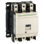 Schneider Electric LC1D1506FE7 Picture