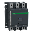 Изображение LC1D1506M7 Schneider Electric