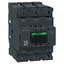 Afbeelding product LC1D150A6BNE Schneider Electric