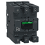 Schneider Electric LC1D150AEHE Picture