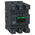 Schneider Electric LC1D150AKUE Picture