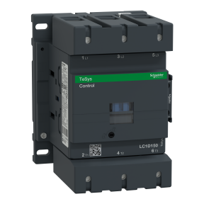 LC1D150M7 Resim- scope