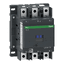 LC1D170006M5C Schneider Electric 图片