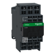 LC1D183BL Product picture Schneider Electric