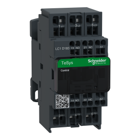 LC1D183M7 Imagem Schneider electric