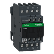Slika proizvoda LC1D188B7 Schneider Electric