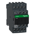 LC1D188BD Image Schneider Electric