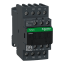 Изображение LC1D188BL Schneider Electric