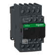 Bild av LC1D188FD Schneider Electric