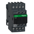 Изображение LC1D188M7 Schneider Electric