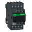 Schneider Electric LC1D188M7 Picture