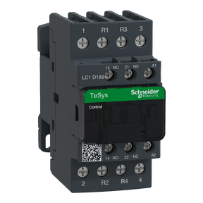LC1D188P7 Bilde- efo