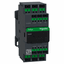 Bild LC1D18AE7 Schneider Electric