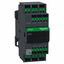 Afbeelding product LC1D18AW7 Schneider Electric