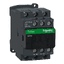 Bild LC1D18CD Schneider Electric