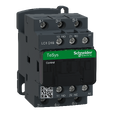 LC1D18E7 Image Schneider Electric