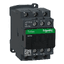 LC1D18ED Schneider Electric Image
